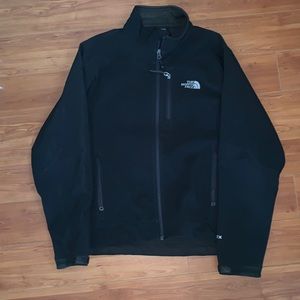 North Face Apex Bionic